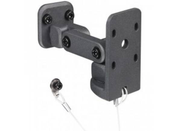 LD Systems SUWMB10B LD Systems SUWMB10B